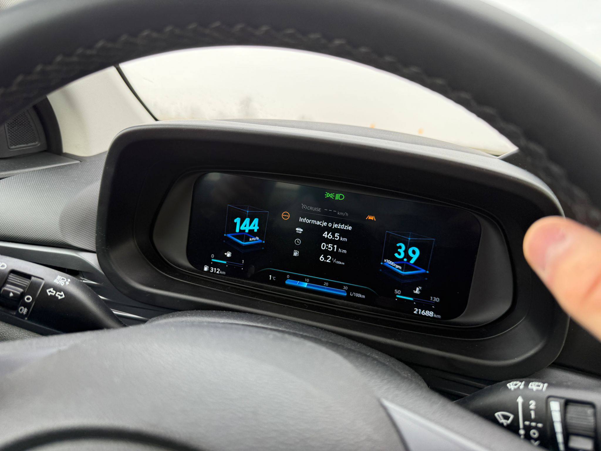 Zdjęcie 19 z galerii OSK Czubocha