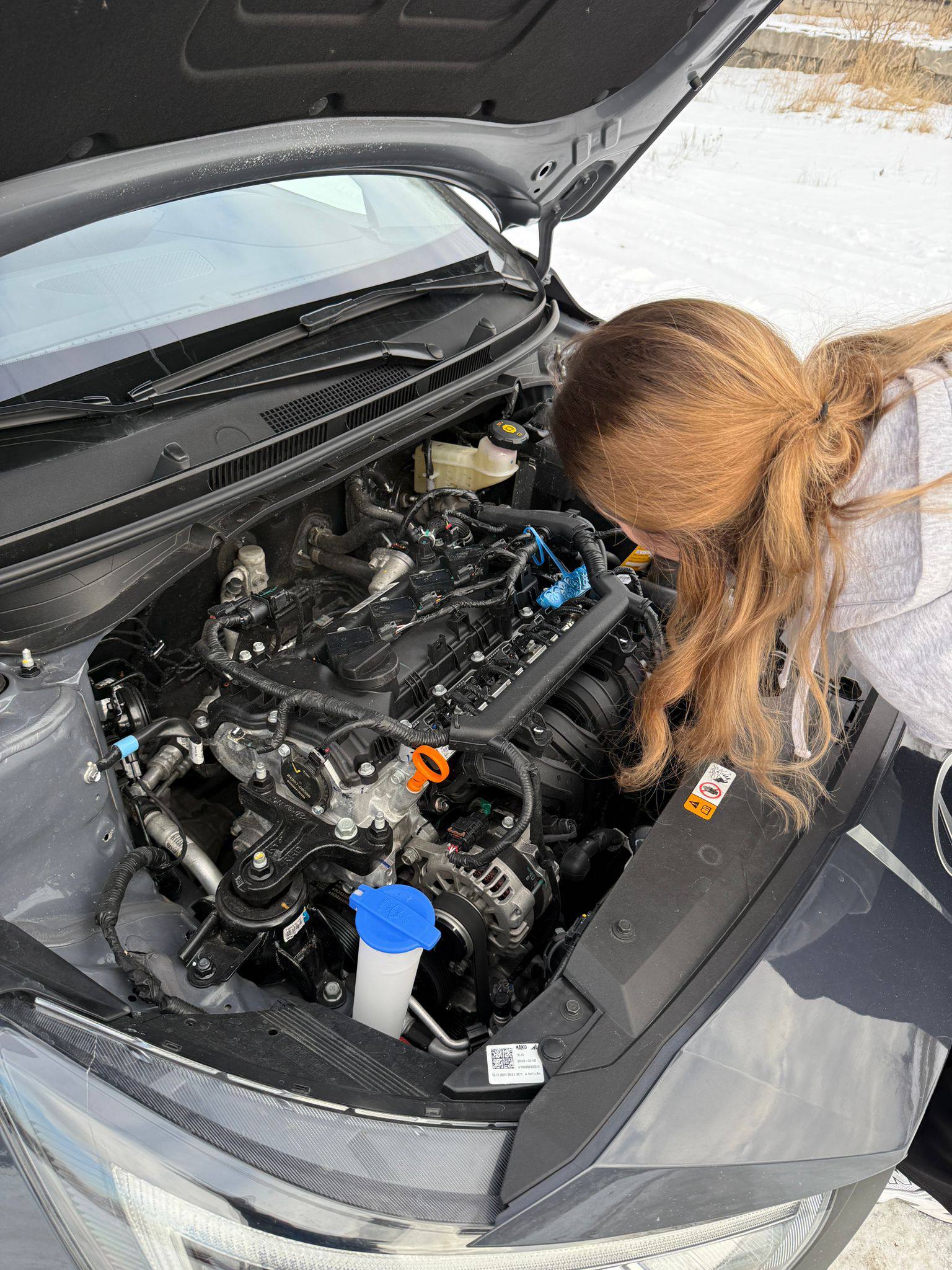 Zdjęcie 3 z galerii OSK Czubocha